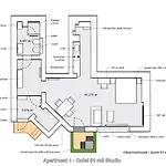 Lejlighed Clearvuehome Slavin