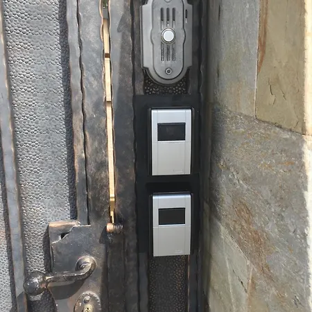 Clearvuehome Slavin Апартаменти *