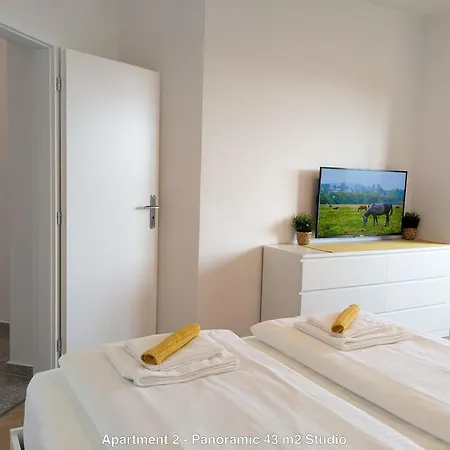 Clearvuehome Slavin *