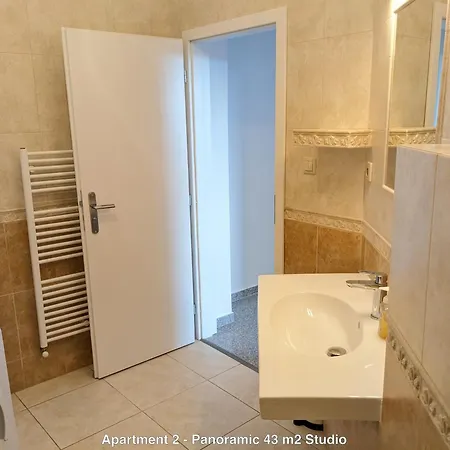 Clearvuehome Slavin *