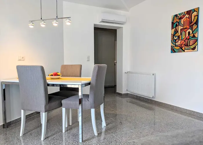 Clearvuehome Slavin * Bratislava