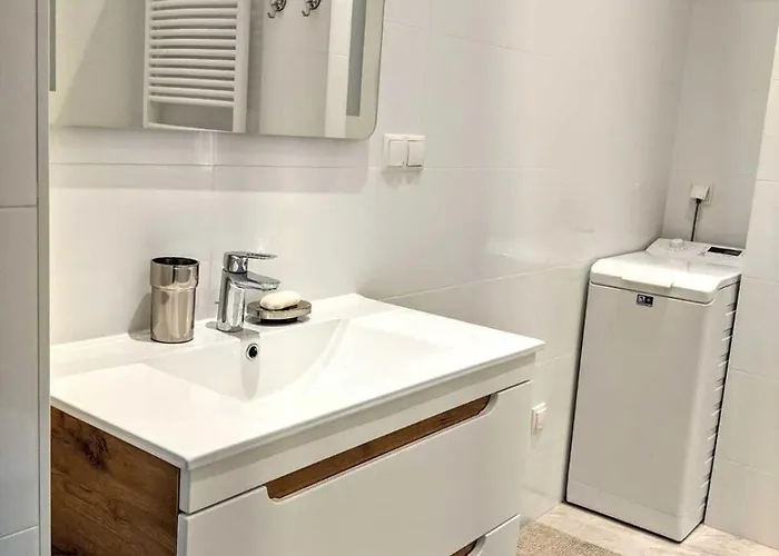 Clearvuehome Slavin * Bratislava