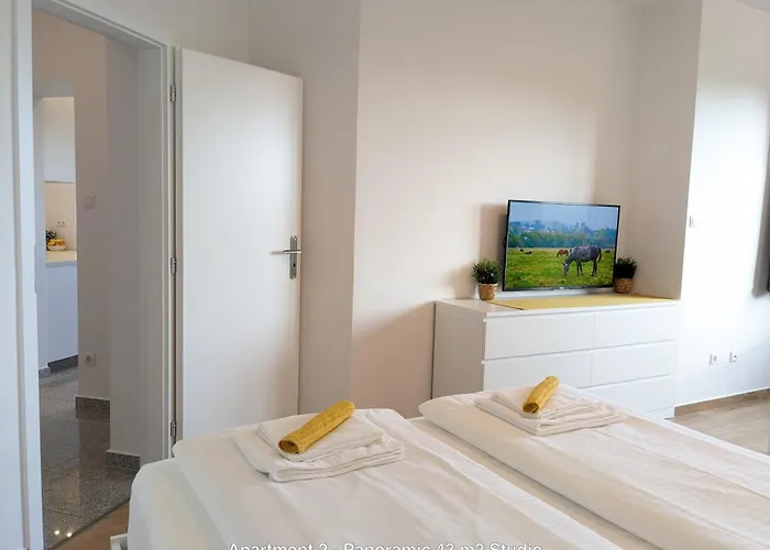 Clearvuehome Slavin *