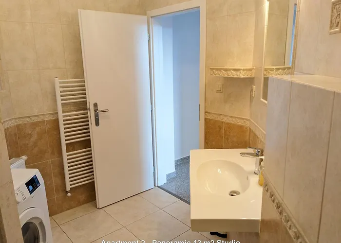 Clearvuehome Slavin *