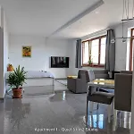 Clearvuehome Slavin