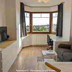 Clearvuehome Slavin *