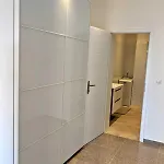Apartamento Clearvuehome Slavin Bratislava