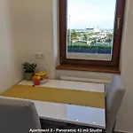 Clearvuehome Slavin Bratislava