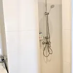 Clearvuehome Slavin Apartamento