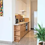 Clearvuehome Slavin Apartamento