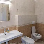Apartamento Clearvuehome Slavin Bratislava