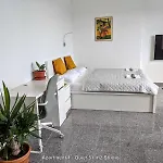 Clearvuehome Slavin Bratislava