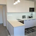 Clearvuehome Slavin