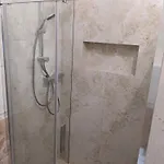 Apartamento Clearvuehome Slavin Bratislava
