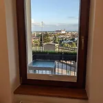 Clearvuehome Slavin * Bratislava