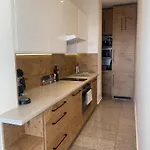 Clearvuehome Slavin Apartamento *