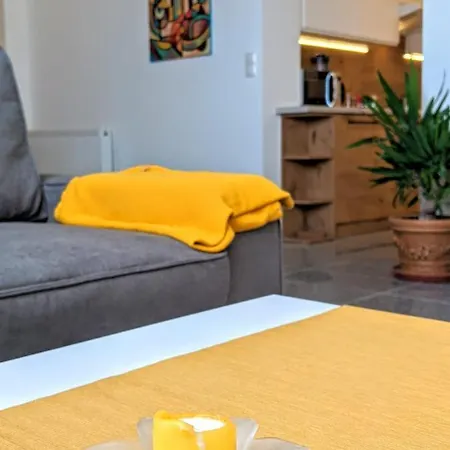 Appartamento Clearvuehome Slavin