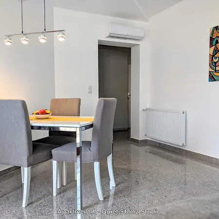 Clearvuehome Slavin * Bratislava