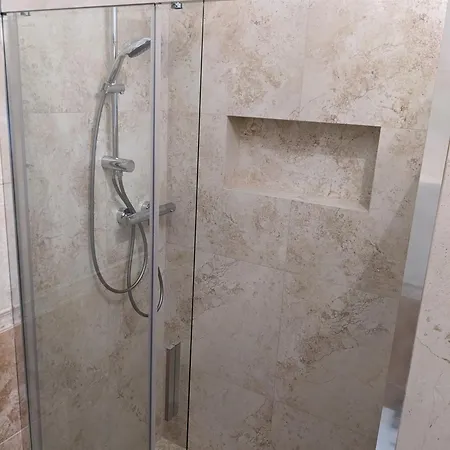 Appartamento Clearvuehome Slavin Bratislava