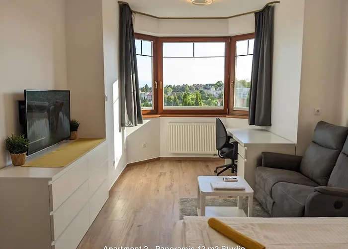 Clearvuehome Slavin *