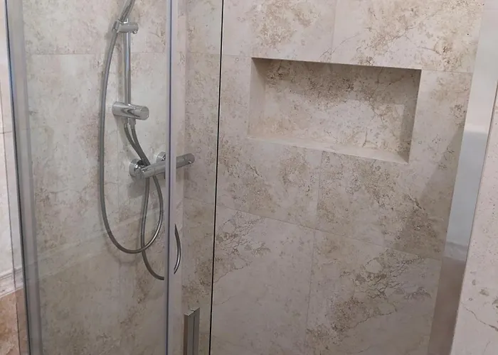 Apartament Clearvuehome Slavin Bratislava